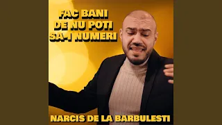 N-au valoare toti banii