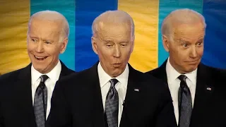 TOP 10 JOE BIDEN GAFFES OF ALL TIME!