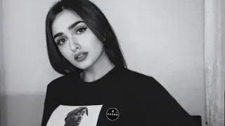 SONYA - Там каравелла ганджа пела дари дари дэй 🖤 | Cover Miyagi