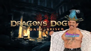 Dragons Dogma Dark Arisen