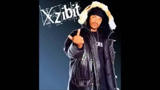 Xzibit - Paparazzi Glitchhop Remix ( Prod Crippling Efx)