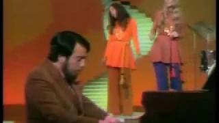 SERGIO MENDES YEMELE Y WICHITA LINEMAN