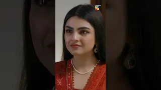 Meri Jaan Meri Beti... #mamia #meesni #shorts #humtv #viral