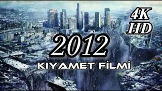 2012 : Kıyamet Filmi #2012 #film #watsappstatus #watch