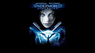 Film-Action-Horor_Underworld_1 (sub indo)
