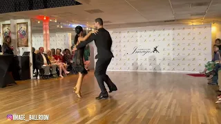 Jive pro-am showcase ballroom dance Dallas