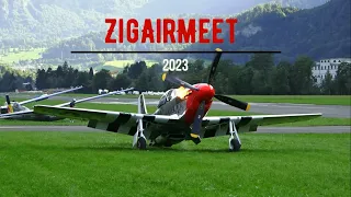 ZigAirMeet 2023 (Part 3)