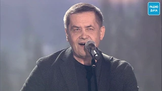Николай Расторгуев - От Волги до Енисея (Удачные Песни 2019)
