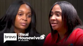 Can Marlo Hampton Add More Structure to Her Nephews’ Lives? | RHOA Preview (S14 E10) | Bravo