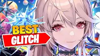 *NEW* How To Get FREE SHIFTED STARS GLITCH in Aether Gazer 2024