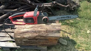 СТАРЫЙ ПЕНЬ не ожидал что с него получится! OLD STUMP did not expect what would come of him!