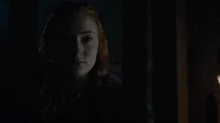 Sansa takes revenge on Ramsay Bolton (4K UHD)