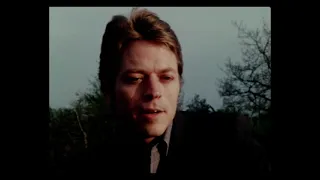 Robert Palmer - Interview  1979 [Reelin' In The Years Archive]