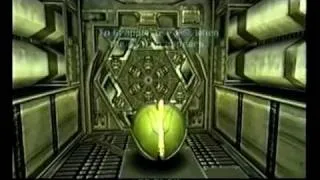 Metroid Prime 100% Speedrun (1:29) 1/12