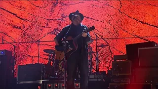 Neil Young & Promise of the Real - Tell Me Why (Live at Farm Aid 2018)