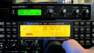 Elecraft_k3_NB_NR.AVI