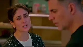 Kareena Kapoor Khan's monologue scene from Good Newwz   #KareenaKapoorKhan #GoodNewwz