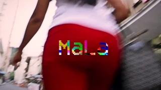MaLa