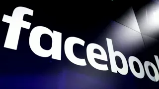 Facebook planning to become 'metaverse' company