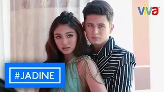 [FULL EPISODE] #JADINE: Trending Avenue