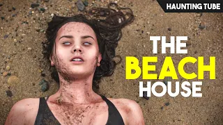 The Beach House (2019) Explained in 10 Minutes | Haunting Tube