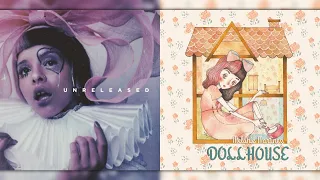 Dollhouse x Where Do Babies Come From? - Melanie Martinez (Mixed Mashup)