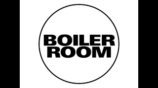 Matthias Meyer - Tout va bien (Solomun Boiler Room Edit) [REMAKE] | HQ