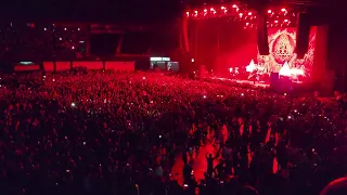 Lamb of God - Redneck (Live Mexico City 02/05/2023)