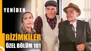 Bizimkiler Özel Bölüm 101 | Tek Parça