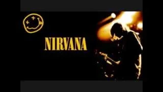 Nirvana - Endless, Nameless (Studio Version) [HQ]