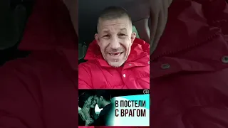 То что я сейчас скажу многим не понравится но такова объективная реальность.