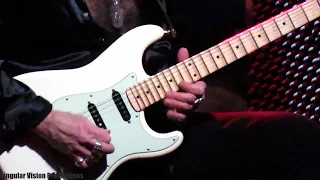 Alcatrazz  4/3/24 Columbus Ohio Multicam