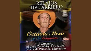 La Verraquera