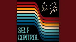 Self Control (Italo Disco Machine Remix)