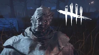 Dead by Daylight | BG Gameplay | БЯГАЙТЕ ОТ КУКАТА