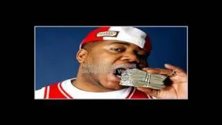 Twista  -  Overnight Celebrity