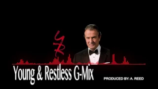 Young & the Restless G mix