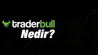 TraderBull Nedir ? Neler yapabilir ?