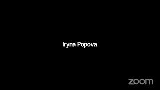 Презентація IT рішень доступу до фінансування та автоматизація роботи громад