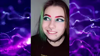 СВ Tik Tok №12 I Лучшее Тик Ток I Песни Tik Tok I Tik Tok тренды