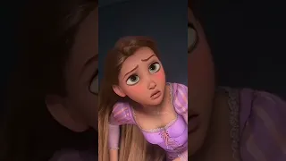 Rapunzel | Unstoppable  Song  Edit| Disney