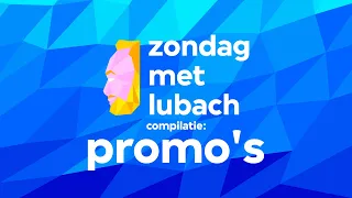 Compilatie: Promo's (ZML)