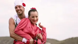 Doina - Dj Serj Moldova