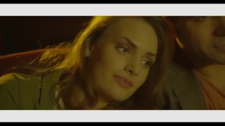 Adil Karaca   Aşkın Tarifi Official Video