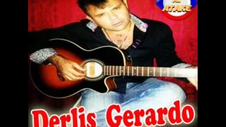 Derlis Gerardo   Seleccion de Polcas