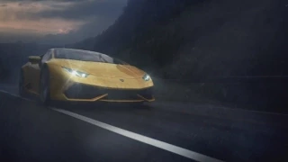 Forza Horizon 2 | РЕКЛМАНЫЙ ТРЕЙЛЕР