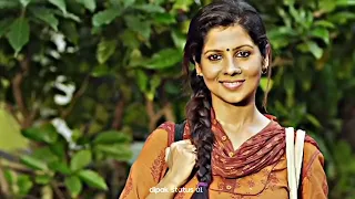 Bojhena Shey Bojhena | (Prem Amar) | 4k HD Efx Status | Shon & Payel | Bengali Lofi Song Status #ncs