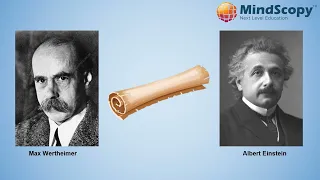 A Riddle That Nearly Fooled Albert Einstein | MindScopy Science Classes | Yavatmal, Maharashtra