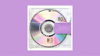 Kanye West & YNW Melly - I Kill For Fun [Yandhi Demo/Leak]