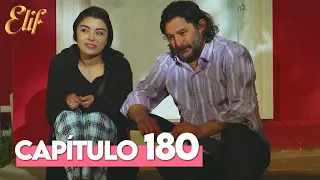 Elif Primera Temporada Capítulo 180 | Elif Capítulo 180